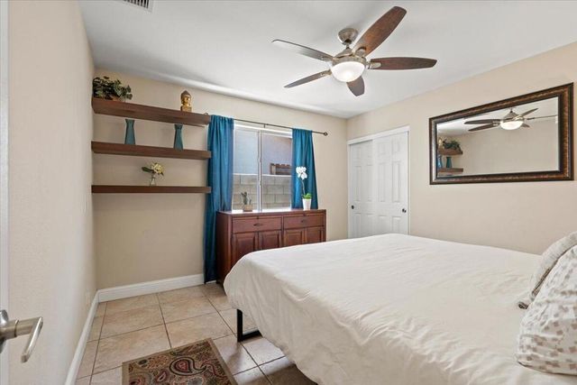 1967 Marguerite Street, Palm Springs, CA 92264