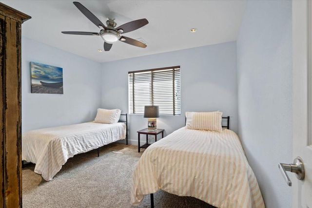 1967 Marguerite Street, Palm Springs, CA 92264