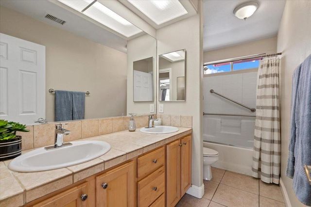 1967 Marguerite Street, Palm Springs, CA 92264