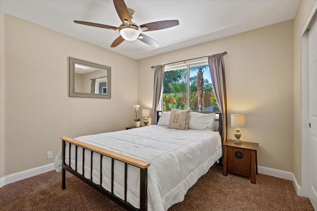 1967 Marguerite Street, Palm Springs, CA 92264