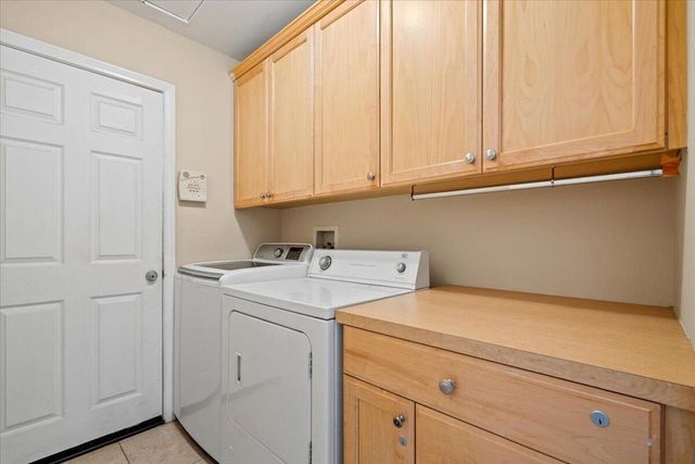 1967 Marguerite Street, Palm Springs, CA 92264