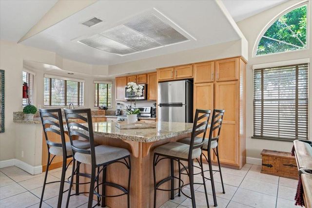 1967 Marguerite Street, Palm Springs, CA 92264