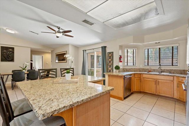 1967 Marguerite Street, Palm Springs, CA 92264