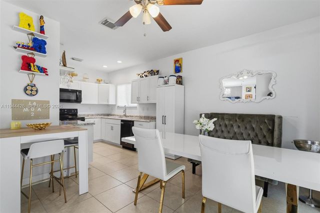 357 NE 35th Ter, Homestead, FL 33033