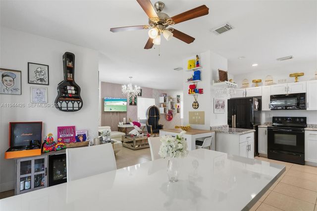 357 NE 35th Ter, Homestead, FL 33033