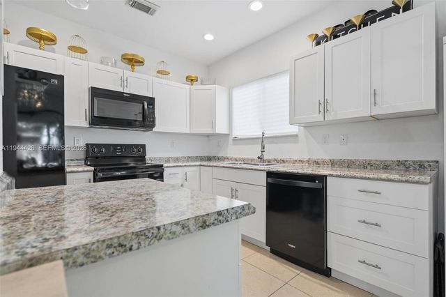 357 NE 35th Ter, Homestead, FL 33033