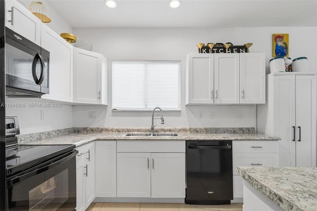 357 NE 35th Ter, Homestead, FL 33033