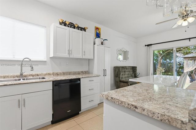 357 NE 35th Ter, Homestead, FL 33033