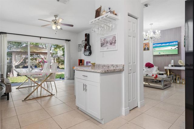 357 NE 35th Ter, Homestead, FL 33033