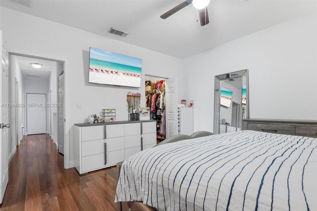 357 NE 35th Ter, Homestead, FL 33033