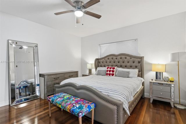 357 NE 35th Ter, Homestead, FL 33033