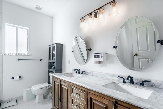 357 NE 35th Ter, Homestead, FL 33033