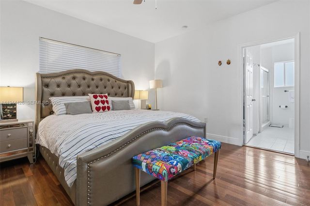 357 NE 35th Ter, Homestead, FL 33033