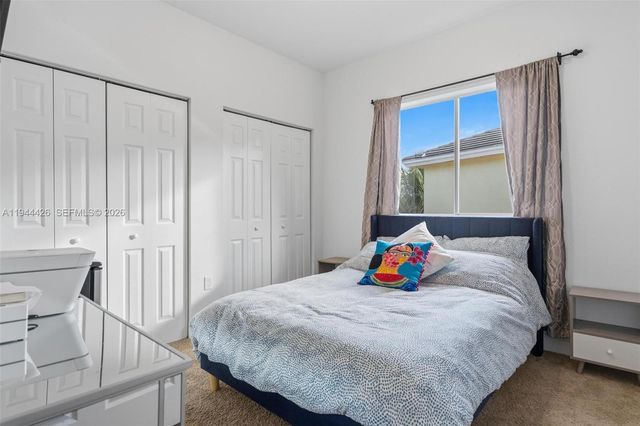 357 NE 35th Ter, Homestead, FL 33033