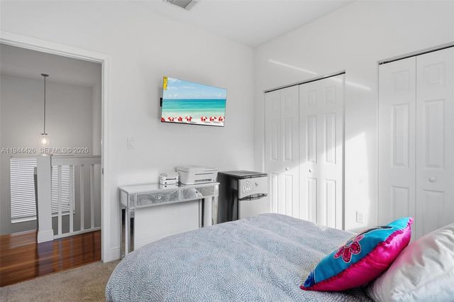 357 NE 35th Ter, Homestead, FL 33033