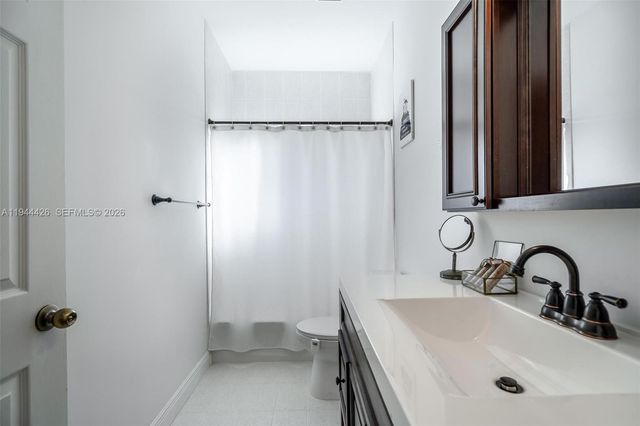 357 NE 35th Ter, Homestead, FL 33033