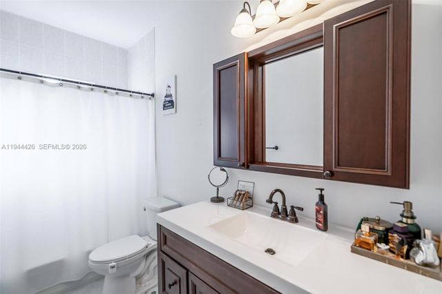 357 NE 35th Ter, Homestead, FL 33033