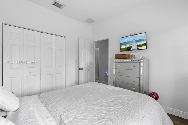 357 NE 35th Ter, Homestead, FL 33033