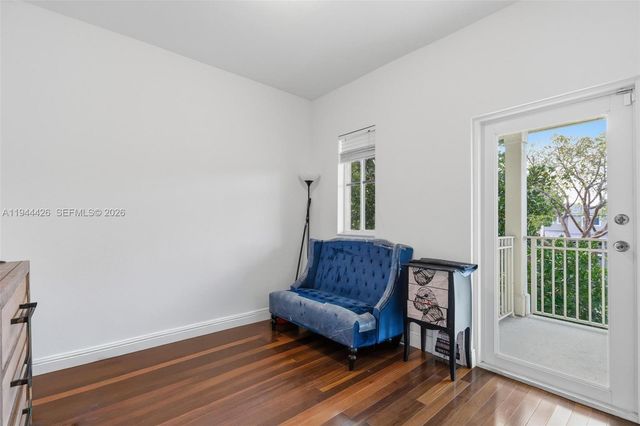 357 NE 35th Ter, Homestead, FL 33033