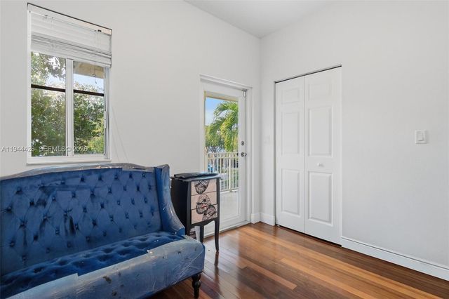 357 NE 35th Ter, Homestead, FL 33033