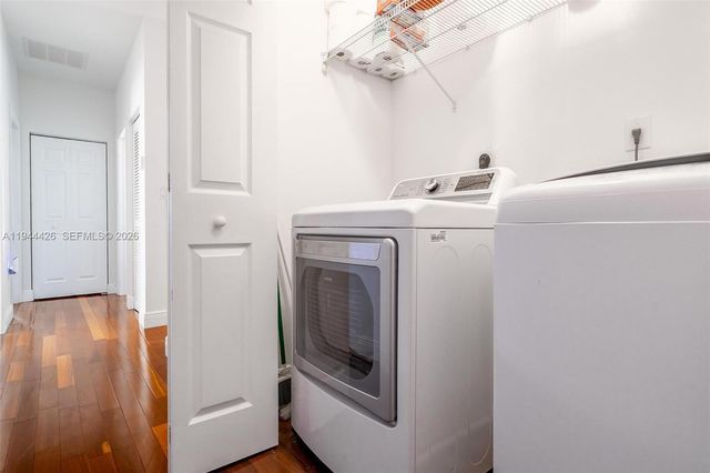 357 NE 35th Ter, Homestead, FL 33033