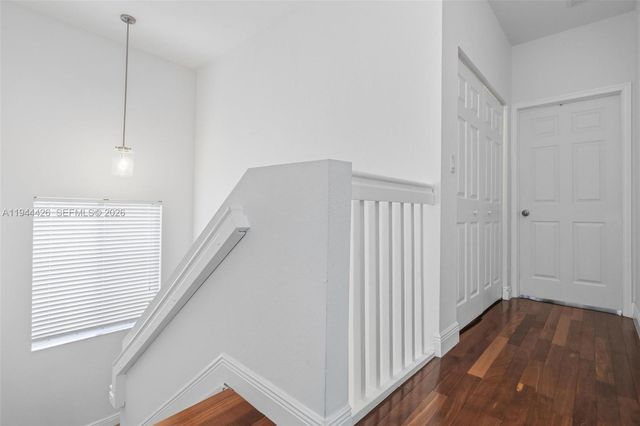 357 NE 35th Ter, Homestead, FL 33033