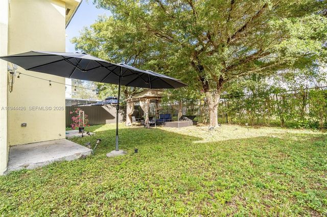 357 NE 35th Ter, Homestead, FL 33033