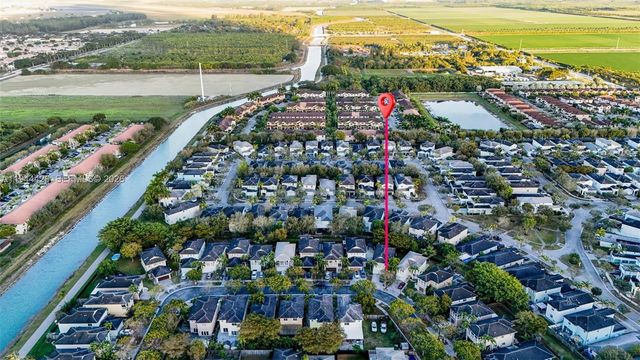 357 NE 35th Ter, Homestead, FL 33033