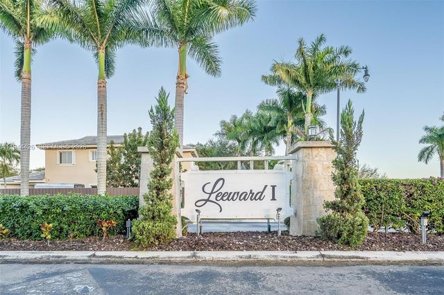 357 NE 35th Ter, Homestead, FL 33033