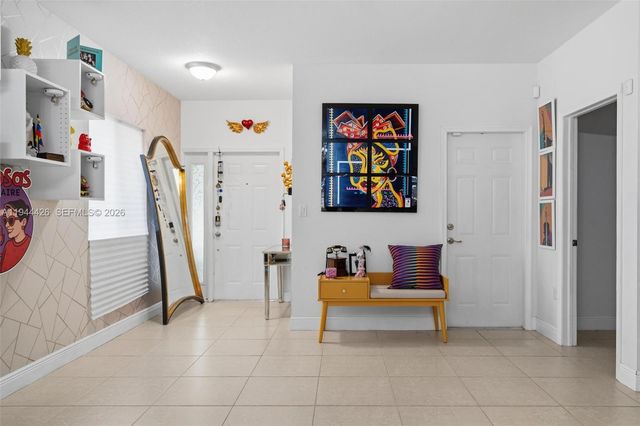 357 NE 35th Ter, Homestead, FL 33033