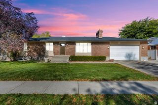 2294 W HARVESTLAND DR, Taylorsville, UT 84129