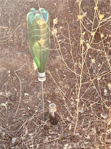 37551 Pisgah Peak Road, Yucaipa, CA 92399