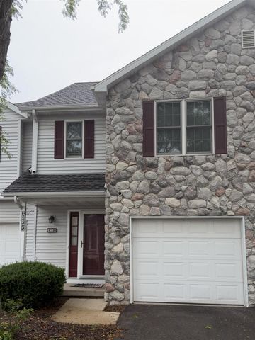 6143 Dell Drive, Madison, WI 53718