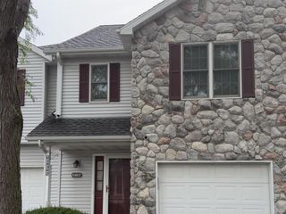 6143 Dell Drive, Madison, WI 53718