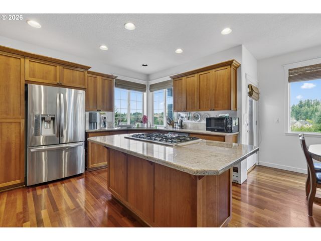 13789 Nw PAYNE Dr, Portland, OR 97229