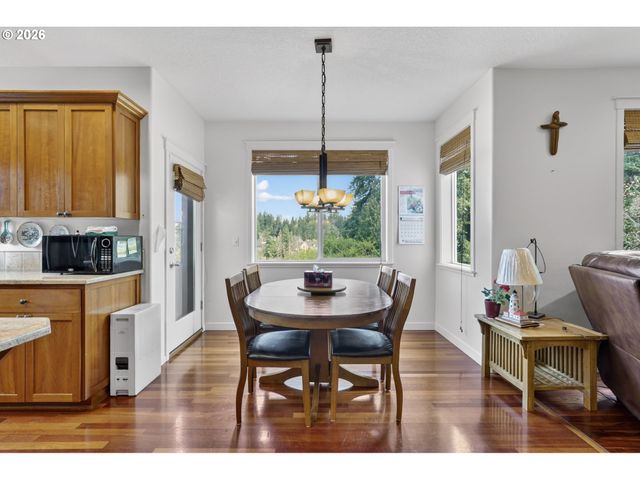 13789 Nw PAYNE Dr, Portland, OR 97229