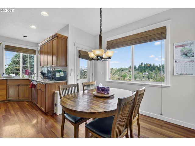 13789 Nw PAYNE Dr, Portland, OR 97229