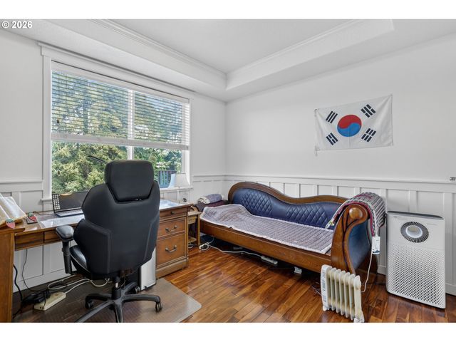 13789 Nw PAYNE Dr, Portland, OR 97229