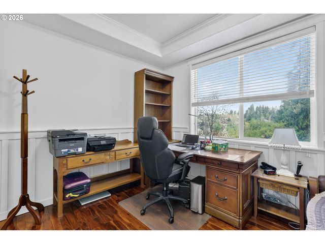 13789 Nw PAYNE Dr, Portland, OR 97229