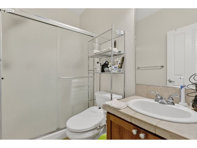 13789 Nw PAYNE Dr, Portland, OR 97229