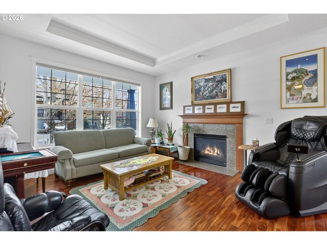 13789 Nw PAYNE Dr, Portland, OR 97229