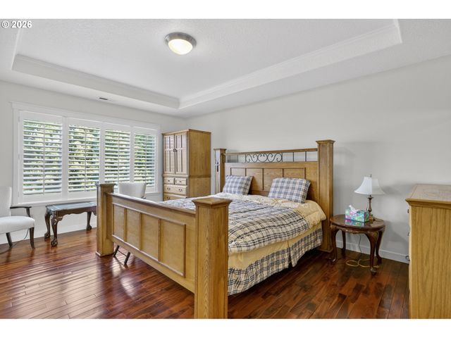 13789 Nw PAYNE Dr, Portland, OR 97229