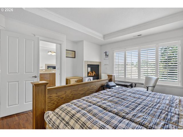 13789 Nw PAYNE Dr, Portland, OR 97229