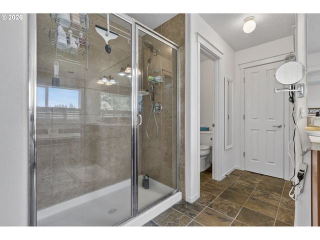 13789 Nw PAYNE Dr, Portland, OR 97229