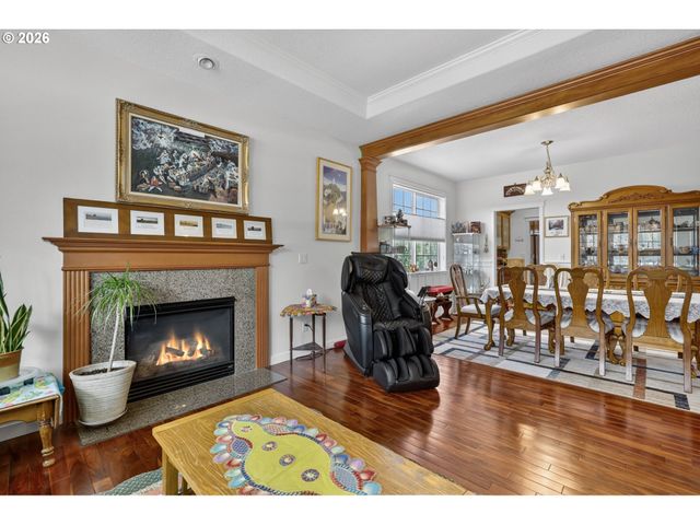 13789 Nw PAYNE Dr, Portland, OR 97229