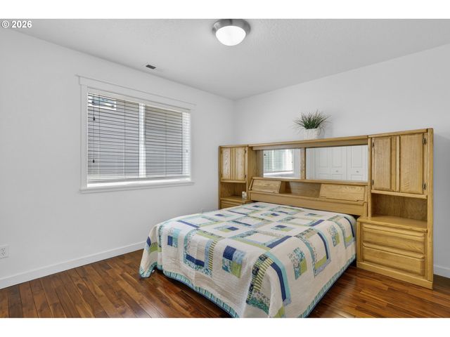 13789 Nw PAYNE Dr, Portland, OR 97229