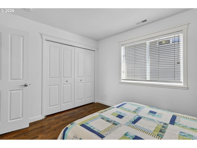 13789 Nw PAYNE Dr, Portland, OR 97229