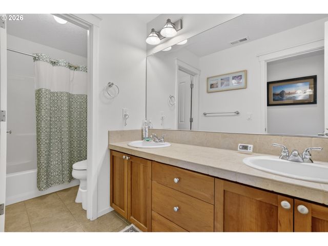 13789 Nw PAYNE Dr, Portland, OR 97229