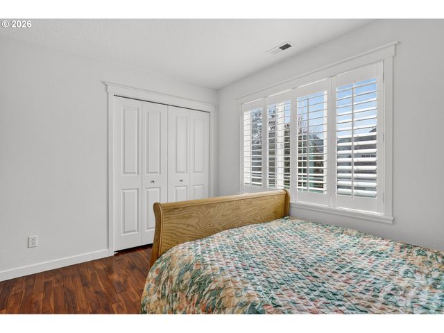 13789 Nw PAYNE Dr, Portland, OR 97229