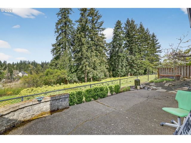 13789 Nw PAYNE Dr, Portland, OR 97229